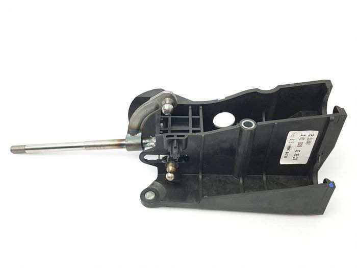 Getriebeschalthebel